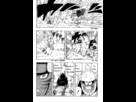 https://www.noelshack.com/2013-15-1365804458-naruto-ch231-p16.png