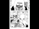 https://www.noelshack.com/2013-15-1365804488-naruto-ch232-p02.png