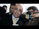 https://image.noelshack.com/fichiers/2013/15/1365806011-galliani-fier-de-son-milan-ac-103192.jpg