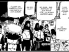 https://image.noelshack.com/fichiers/2013/15/1365820421-naruto-blague.png