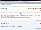 https://image.noelshack.com/fichiers/2013/15/1365831263-iphone-image-04-13-2013.jpg