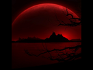 https://image.noelshack.com/fichiers/2013/15/1365842453-wallpaper-497559.jpg
