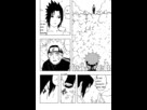 https://www.noelshack.com/2013-15-1365845309-naruto-ch232-p08.png