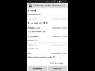 https://image.noelshack.com/fichiers/2013/15/1365848413-screenshot-2013-04-13-12-19-55.png
