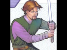https://image.noelshack.com/fichiers/2013/15/1365852313-personnage-corran-horn.png
