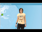 https://image.noelshack.com/fichiers/2013/15/1365854355-t-shirt-collector.jpg