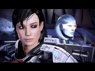 https://image.noelshack.com/fichiers/2013/15/1365854668-skin-femshep-3.jpg