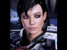 https://image.noelshack.com/fichiers/2013/15/1365854669-skin-femshep.png