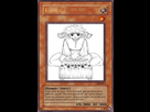 https://image.noelshack.com/fichiers/2013/15/1365858259-carte-komugi-php.jpg
