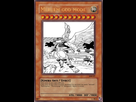 https://image.noelshack.com/fichiers/2013/15/1365858283-carte-meruem-god-mode-php.jpg