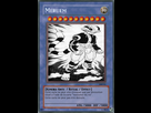 https://image.noelshack.com/fichiers/2013/15/1365858293-carte-meruem-php.jpg