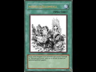 https://image.noelshack.com/fichiers/2013/15/1365858302-carte-meruemxkomugi-php.jpg
