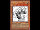 https://image.noelshack.com/fichiers/2013/15/1365858319-carte-montotoyupi-php.jpg