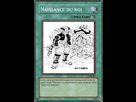https://image.noelshack.com/fichiers/2013/15/1365858331-carte-naissance-du-roi-php.jpg