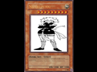 https://image.noelshack.com/fichiers/2013/15/1365858344-carte-neferupitou-php.jpg
