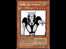 https://image.noelshack.com/fichiers/2013/15/1365858360-carte-reine-des-kimeras-php.jpg
