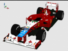 https://image.noelshack.com/fichiers/2013/15/1365862890-benetton-b195.jpg