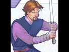https://image.noelshack.com/fichiers/2013/15/1365863604-personnage-corran-horn.png