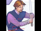 https://image.noelshack.com/fichiers/2013/15/1365864254-1365863604-personnage-corran-horn.png