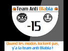 https://image.noelshack.com/fichiers/2013/15/1365868423-sans-titre.png
