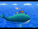https://image.noelshack.com/fichiers/2013/15/1365869335-whale-pm.png