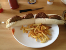 https://image.noelshack.com/fichiers/2013/15/1365871047-iphone-image-04-13-2013.jpg
