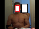https://image.noelshack.com/fichiers/2013/15/1365872717-chestbros.jpg