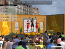 https://image.noelshack.com/fichiers/2013/15/1365873184-pcm0086.png