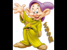 https://image.noelshack.com/fichiers/2013/15/1365874670-nain-simplet2.png