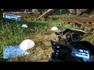 https://image.noelshack.com/fichiers/2013/15/1365876638-crysis3-2013-04-13-19-53-46-20.jpg
