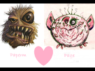 https://image.noelshack.com/fichiers/2013/15/1365877292-monstres.png