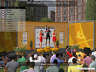 https://image.noelshack.com/fichiers/2013/15/1365878404-pcm0096.png