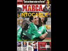 https://image.noelshack.com/fichiers/2013/15/1365882877-marca.jpg