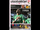 https://image.noelshack.com/fichiers/2013/15/1365883131-gazzetta-sport-750.jpg