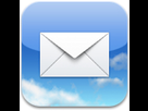https://image.noelshack.com/fichiers/2013/15/1365883269-iphone-image-04-13-2013.jpg