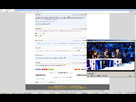 https://image.noelshack.com/fichiers/2013/15/1365888069-trollolopocolo.png
