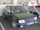 https://image.noelshack.com/fichiers/2013/15/1365923453-42-peugeot-205-1-9-gti.jpg