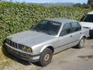 https://image.noelshack.com/fichiers/2013/15/1365923540-95-bmw-serie-3-318i.jpg