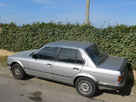 https://image.noelshack.com/fichiers/2013/15/1365923543-96-bmw-serie-3-318i.jpg