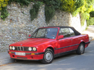 https://image.noelshack.com/fichiers/2013/15/1365923553-57-bmw-serie-3-cabriolet.jpg