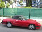 https://image.noelshack.com/fichiers/2013/15/1365923588-47-alfa-romeo-spider.jpg