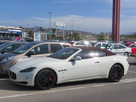 https://image.noelshack.com/fichiers/2013/15/1365923616-22-maserati-grancabrio.jpg