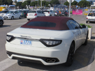 https://image.noelshack.com/fichiers/2013/15/1365923618-24-maserati-grancabrio.jpg