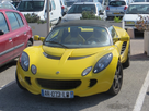 https://image.noelshack.com/fichiers/2013/15/1365923630-38-lotus-elise.jpg
