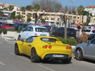 https://image.noelshack.com/fichiers/2013/15/1365923634-39-lotus-elise.jpg