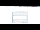 https://image.noelshack.com/fichiers/2013/15/1365925064-bug-sc2.png