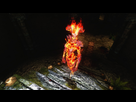 https://image.noelshack.com/fichiers/2013/15/1365932382-2013-04-08-00029.jpg