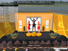 https://image.noelshack.com/fichiers/2013/15/1365932590-pcm0108.png