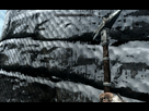 https://image.noelshack.com/fichiers/2013/15/1365935422-texturefail2-2.jpg