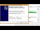 https://image.noelshack.com/fichiers/2013/15/1365936160-flashtool2.png